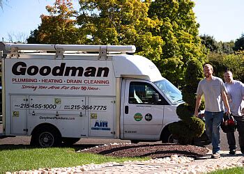 which recommended plumbers|Iba pa.